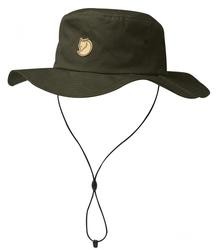 Miniatura Sombrero HatfieldI Hat