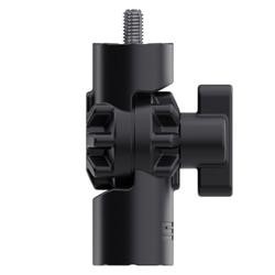 Miniatura Montaje Pivot Hinge