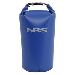 Miniatura TUFF SACK DRY BAG 22 lts