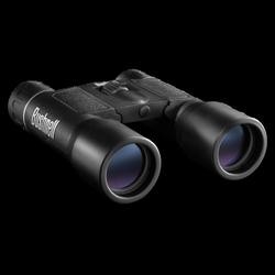 Miniatura Binocular Powerview 10 x 32 mm