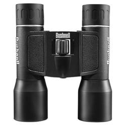 Miniatura Binocular Powerview 10 x 32 mm