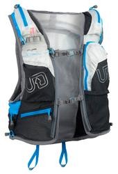 Miniatura Mochila De Hidratación PB Adventure Vest 3.0 (2016)