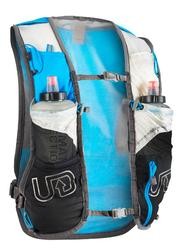 Miniatura Mochila De Hidratación SJ Ultra Vest 3.0 (2016)