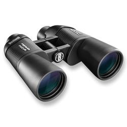 Miniatura Binocular Perma Focus 10 x 50 mm BU17-5010C