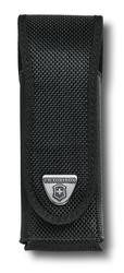 Miniatura Funda Victorinox Para Rangergrip 4.0504.3