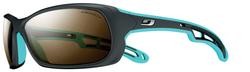 Miniatura SWELL POLARIZED