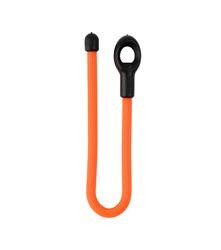 Miniatura Amarras Loopable Twist Tie