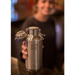 Miniatura Botella Vacuum Insulated 32oz