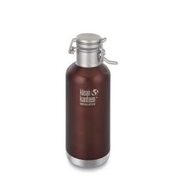 Miniatura Botella Vacuum Insulated 32oz