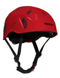Miniatura Casco Bump Pro Helment