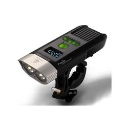 Miniatura Luz Delantera BC30R - USB