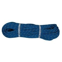 Miniatura Cuerda Oxygen 8,2mm 60m Super Everdry - Unicore