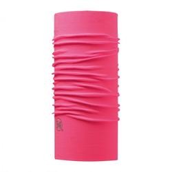 Miniatura ORIGINAL BUFF® SOLID PINK FLUOR