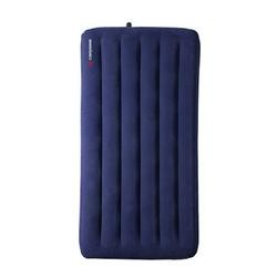 Miniatura Colchoneta Single Air Bed