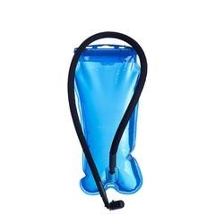 Miniatura Bolsa De Hidratación 3L Hydration Reservoir