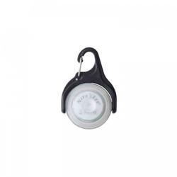 Miniatura Luz LED Moonlit