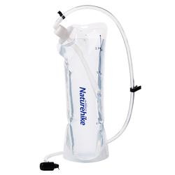 Miniatura WATERBAG 2.0