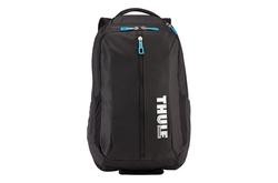 Miniatura Mochila Crossover 25L