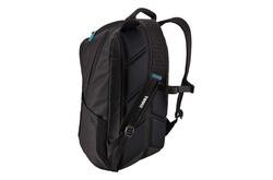 Miniatura Mochila Crossover 25L