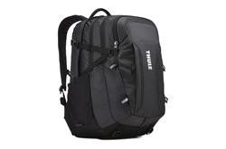 Miniatura Mochila Enroute 2 Escort 27L