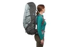 Miniatura GUIDEPOST 75L WOMAN