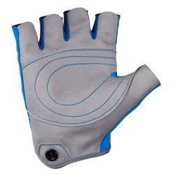 Miniatura Guantes Boaters Mens