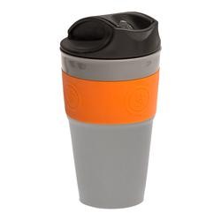 Miniatura Mug Flex Ware Travel