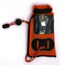 Miniatura Bolso Impermeable Small Storproof Phone Case 035
