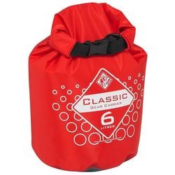 Miniatura Bolsa Sexa Classic 6 L