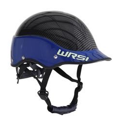 Miniatura Casco compuesto wrsi trident