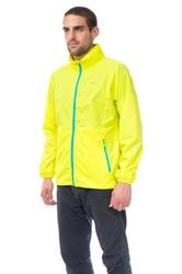 Miniatura MIAS NEON UNISEX JKT