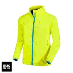 Miniatura MIAS NEON UNISEX JKT