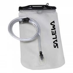 Miniatura Bolsa de agua transflow 1,5L