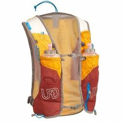 Miniatura Mochila De Hidratación SJ Ultra Vest 3.0 (2016)