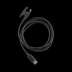 Miniatura Cable de alimentación USB ambit
