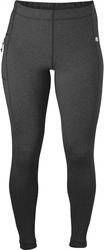 Miniatura Primera Capa High Coast Tights W