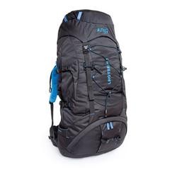 Miniatura Mochila Lhotse 90L