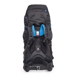 Miniatura Mochila Lhotse 90L