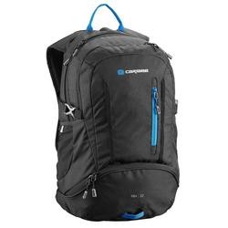 Miniatura Mochila Trek Pack 32 Lt