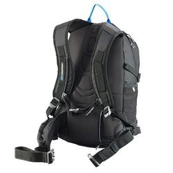 Miniatura Mochila Trek Pack 32 Lt