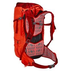 Miniatura Mochila Stir  35L Woman