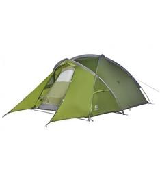 Miniatura Carpa Makalu  2P