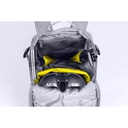 Miniatura COULOIR 26L