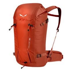 Miniatura COULOIR 26L