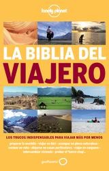 Miniatura LA BIBLIA DEL VIAJERO