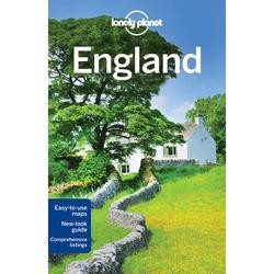 Miniatura ENGLAND