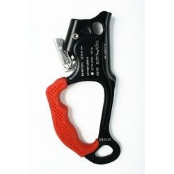 Miniatura HANDLE ASCENDER AS16