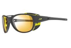 Miniatura Lentes Explorer 2.0 Reactiv Zebra