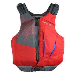 Miniatura ESCAPE MEN PFD