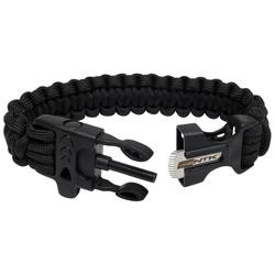 Miniatura Pulsera Action Cord